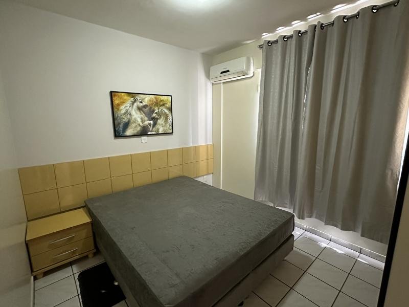 Foto /fotos/cr/imoveis/049-30807/fotos/049-30807 (4)(250218135532).JPEG